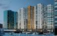 фото ЖК "Флагман" Раменское - 7